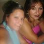 Deborah Hernandez Photo 12