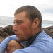 Zack Spear Photo 6