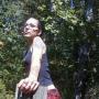 Tabitha Blevins Photo 21