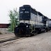 Carey Stone Photo 15