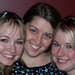 Beth Lacey Photo 19