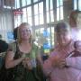 Donna Herman Photo 38