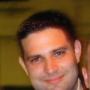 Jamie Lester Photo 27