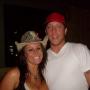 Ryan Gregory Photo 37