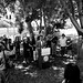 Stephen Greuel Photo 1