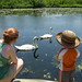 Sue Burgess Photo 12