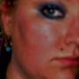 Emily Reardon Photo 17