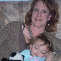 Linda Baumgartner Photo 16