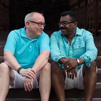 Charles Nobles Photo 14