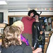 Robyn Tom Photo 10