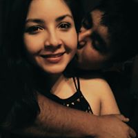 Ray Flores Photo 7