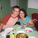 John Mathes Photo 25