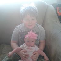 Joe Lapointe Photo 10
