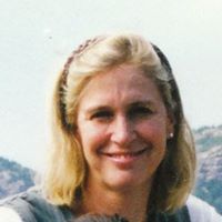 Sherry Sears Photo 30