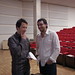 Jon Parker Photo 12
