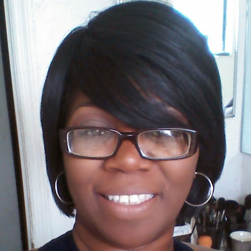 Traci Johnson Photo 23