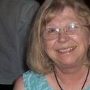 Martha Hall Photo 32