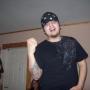Joe Musgrave Photo 17
