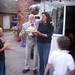 Kathryn Reeves Photo 17