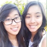 Andrea Dinh Photo 7
