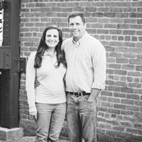 Jennifer Waites Photo 7