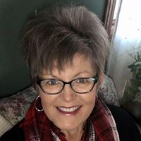 Tammy Jensen Photo 26