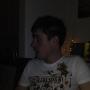 James Neumann Photo 44