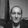 Betty Carpenter Photo 1