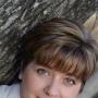 Sharon Roach Photo 16