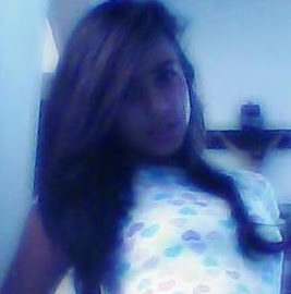 Ana Montoya Photo 21