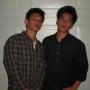 Phuc Dinh Photo 16