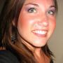Amber Long Photo 15