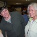 Connie Andersen Photo 17