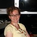 Robin Strom Photo 14