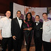 Victoria Dozier Photo 10