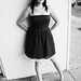 Kerrie Brown Photo 13