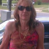 Nancy Carrillo Photo 34