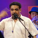 Jerome Franks Photo 12