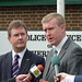 John Storey Photo 27