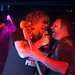 Michael Hagar Photo 22