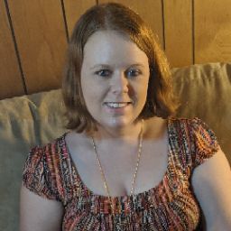 Sara Bell Photo 31