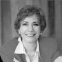 Mary Jacobson Photo 4