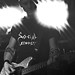 Daniel Hamby Photo 26