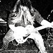 Shaun Carpenter Photo 10