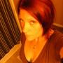 Gloria Dillard Photo 19