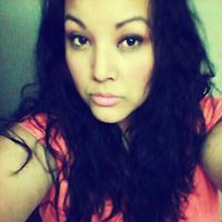 Roxana Perez Photo 21