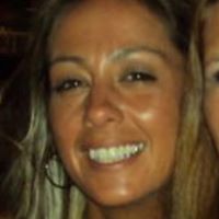 Racheal Clark Photo 17