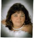 Karen Cook Photo 46
