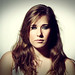 Andrea Poole Photo 23