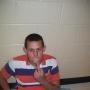 James Weeks Photo 20